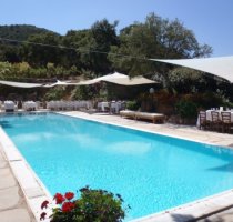 Borgo di Campagna Loiri Porto San Paolo
